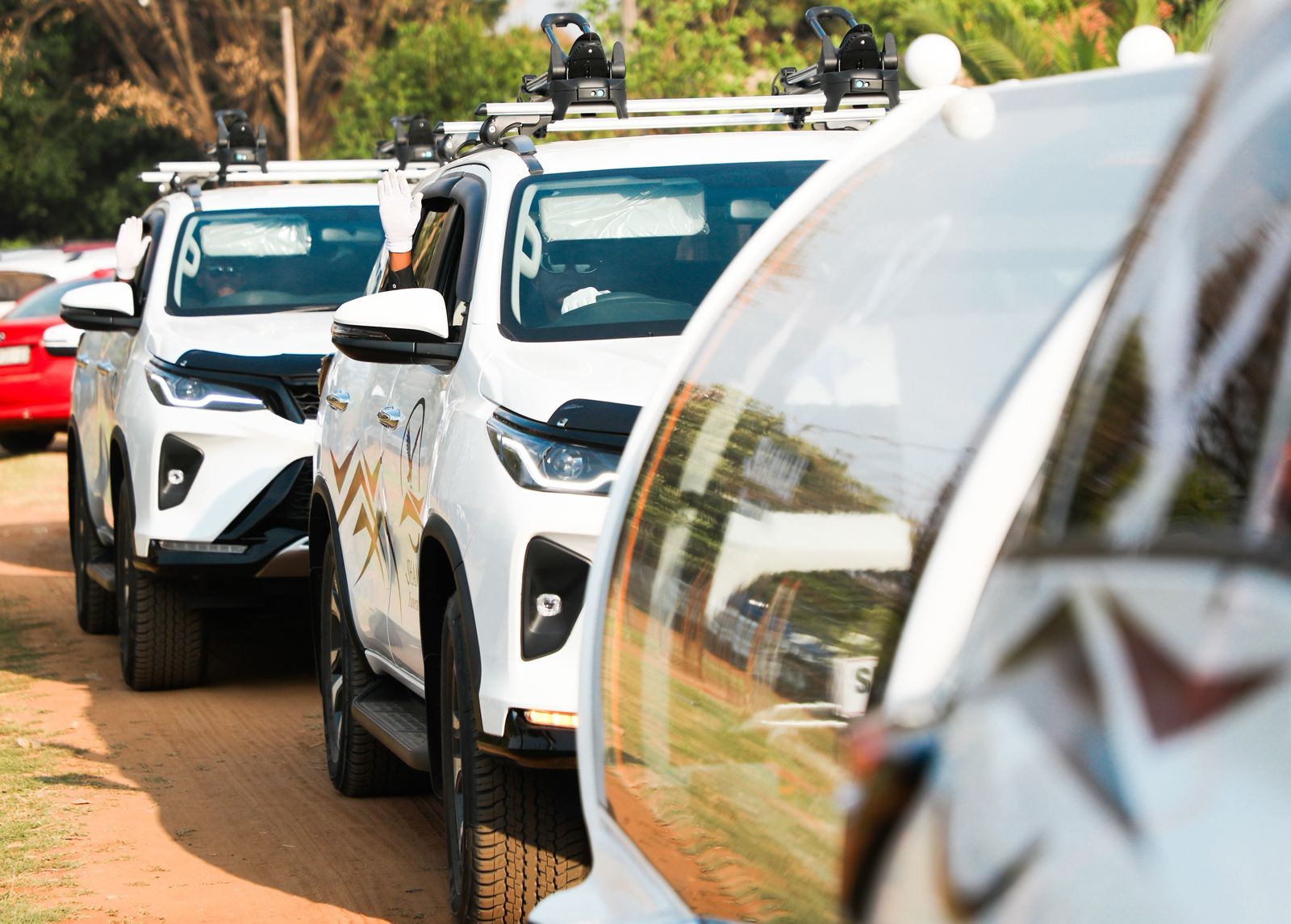 whatsapp image 2025 09 14 at 08.44.45 ce01db5c